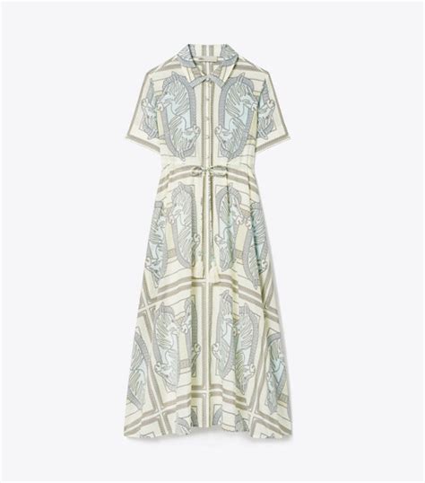tory burch malaysia website